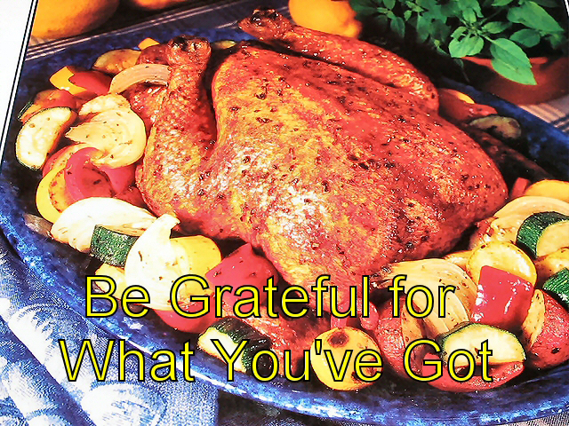thanksgiving, grateful, gratitute